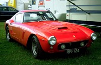 2669GT